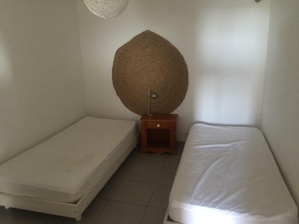Le Gite Du Dab Villa La Cadiere-d'Azur Buitenkant foto